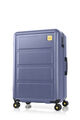 TOIIS L 行李箱 75厘米/28吋 (可擴充)  hi-res | Samsonite