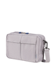 GLOBAL TA RFID SHOULDER/WAIST BAG  hi-res | Samsonite