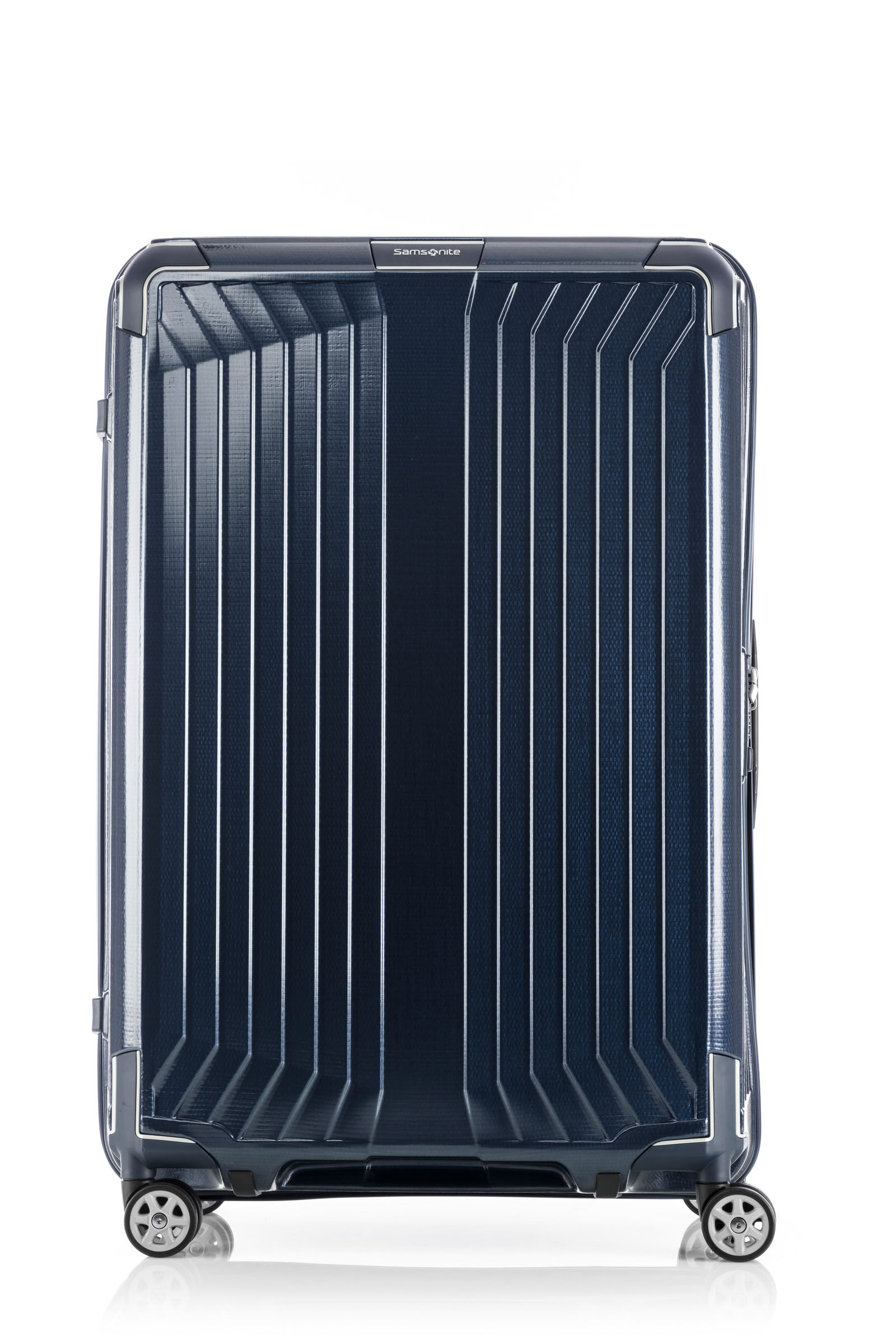 Samsonite lite box 75cm online