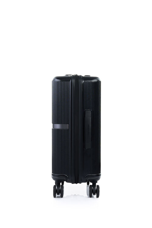 MINTER 行李箱 55厘米/20吋  hi-res | Samsonite