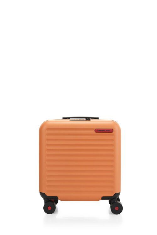 TOIIS C Rolling Tote  hi-res | Samsonite