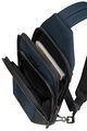 URBAN-EYE DLX 斜揹袋 (中)  hi-res | Samsonite