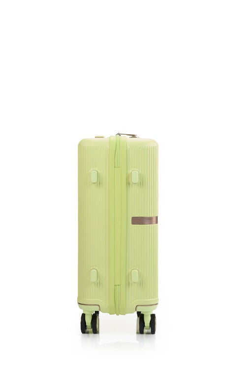 MINTER SPINNER 55/20