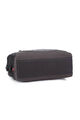 BIRNIE 斜揹袋  hi-res | Samsonite