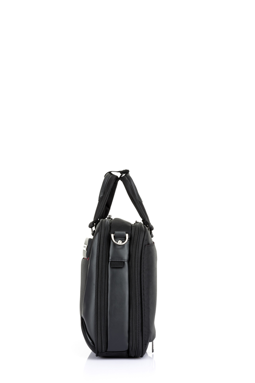 VIGON II Briefcase M  hi-res | Samsonite