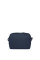 MOVE 4 斜揹袋  hi-res | Samsonite