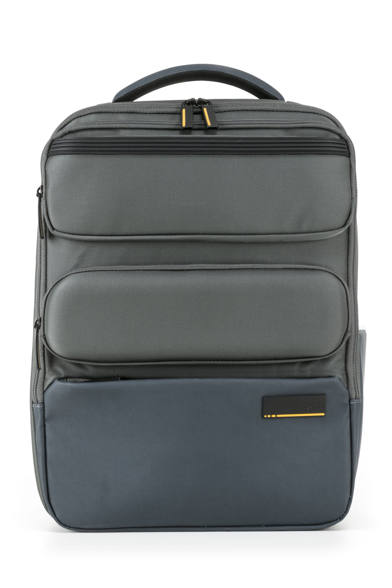 Samsonite cityscape review store