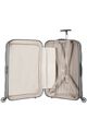 COSMOLITE SPINNER 69/25 FL2  hi-res | Samsonite