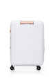 INTERLACE 行李箱 67厘米/24吋 (可擴充)  hi-res | Samsonite