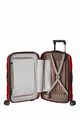 C-LITE SPINNER 55/20 EXP  hi-res | Samsonite