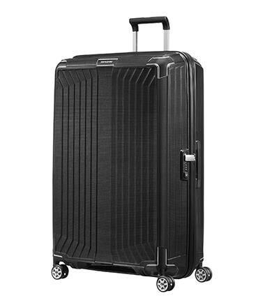 Samsonite lite box 2025 28