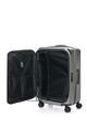 UNIMAX 行李箱 75厘米/28吋(可擴充)  hi-res | Samsonite