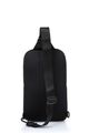 CROTEL SLING  hi-res | Samsonite