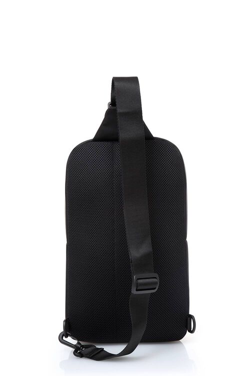 CROTEL SLING  hi-res | Samsonite