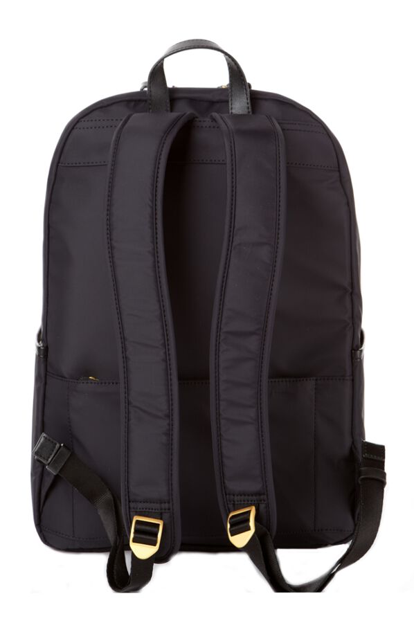Samsonite airette best sale