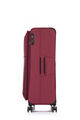 72H DLX 行李箱 71厘米/26吋 (可擴充) WOB  hi-res | Samsonite