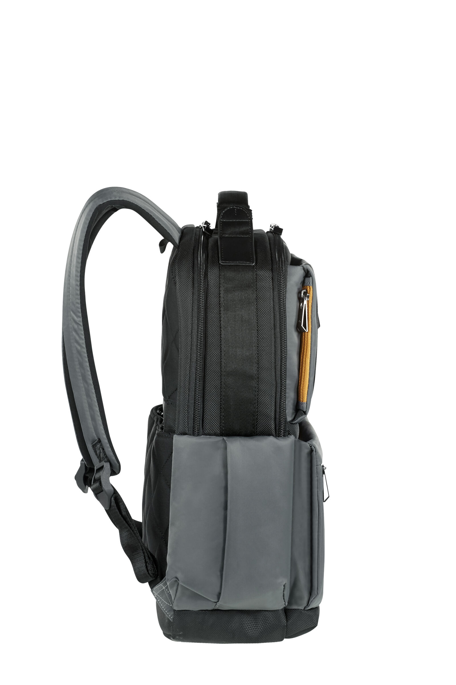 OPENROAD LAPTOP BACKPACK 15.6