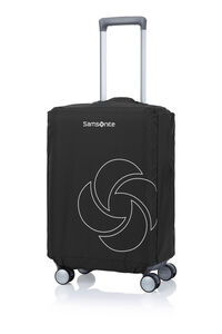 TRAVEL ESSENTIALS 行李箱套 (小)  hi-res | Samsonite