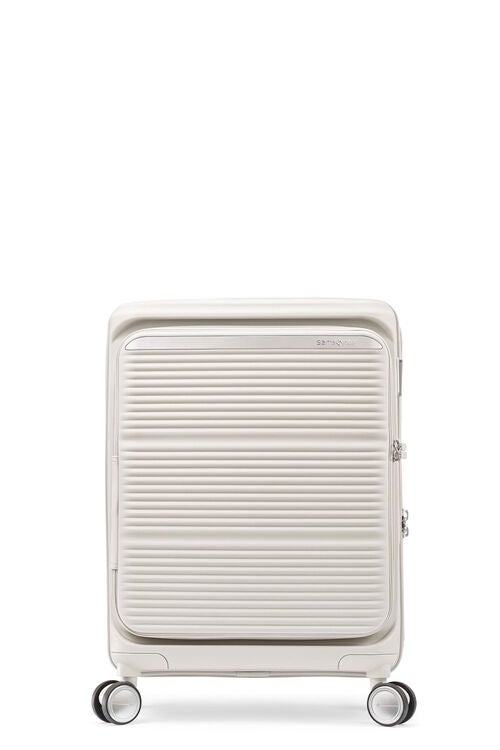 PARALUX HS SPINNER 55/20 EXP