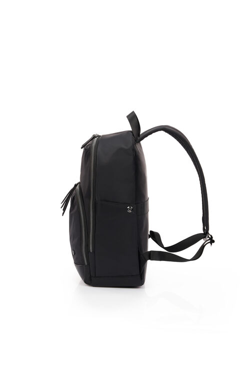 MOBILE SOLUTION ECO 背囊 V2 ANTM  hi-res | Samsonite