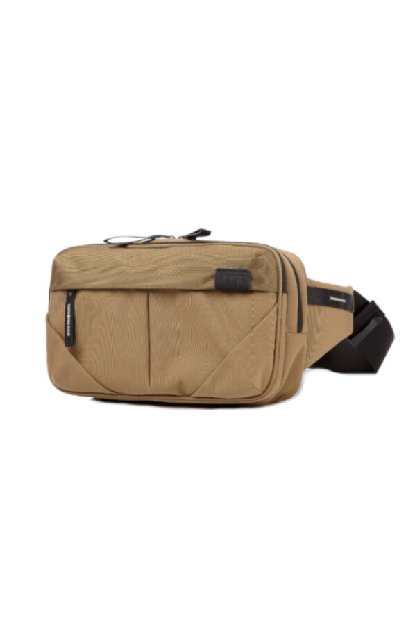 samsonite sling