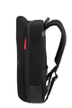 JAXONS TRAVEL BAG  hi-res | Samsonite