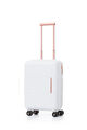 INTERLACE 行李箱 55厘米/20吋 (可擴充)  hi-res | Samsonite