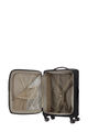 ZIRA SPINNER 67/24 EXP  hi-res | Samsonite