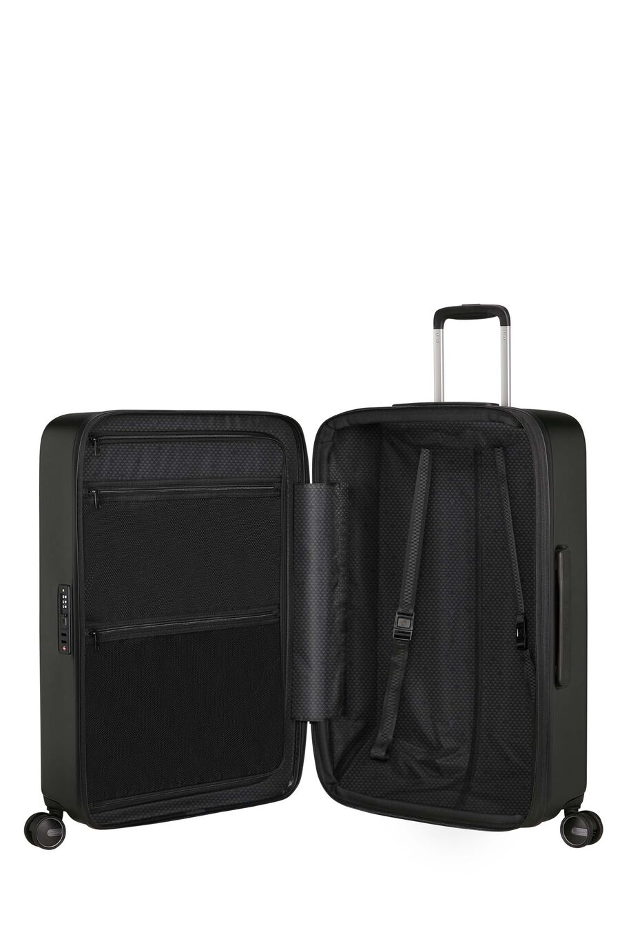 FYRM SPINNER 3 PC SET (20+24+28 INCHES)