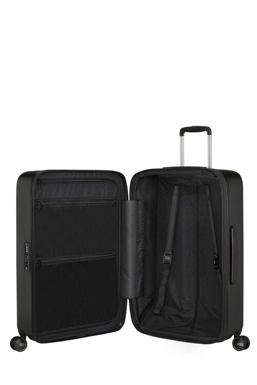 FYRM 行李箱3件套裝 (20+24+28吋)