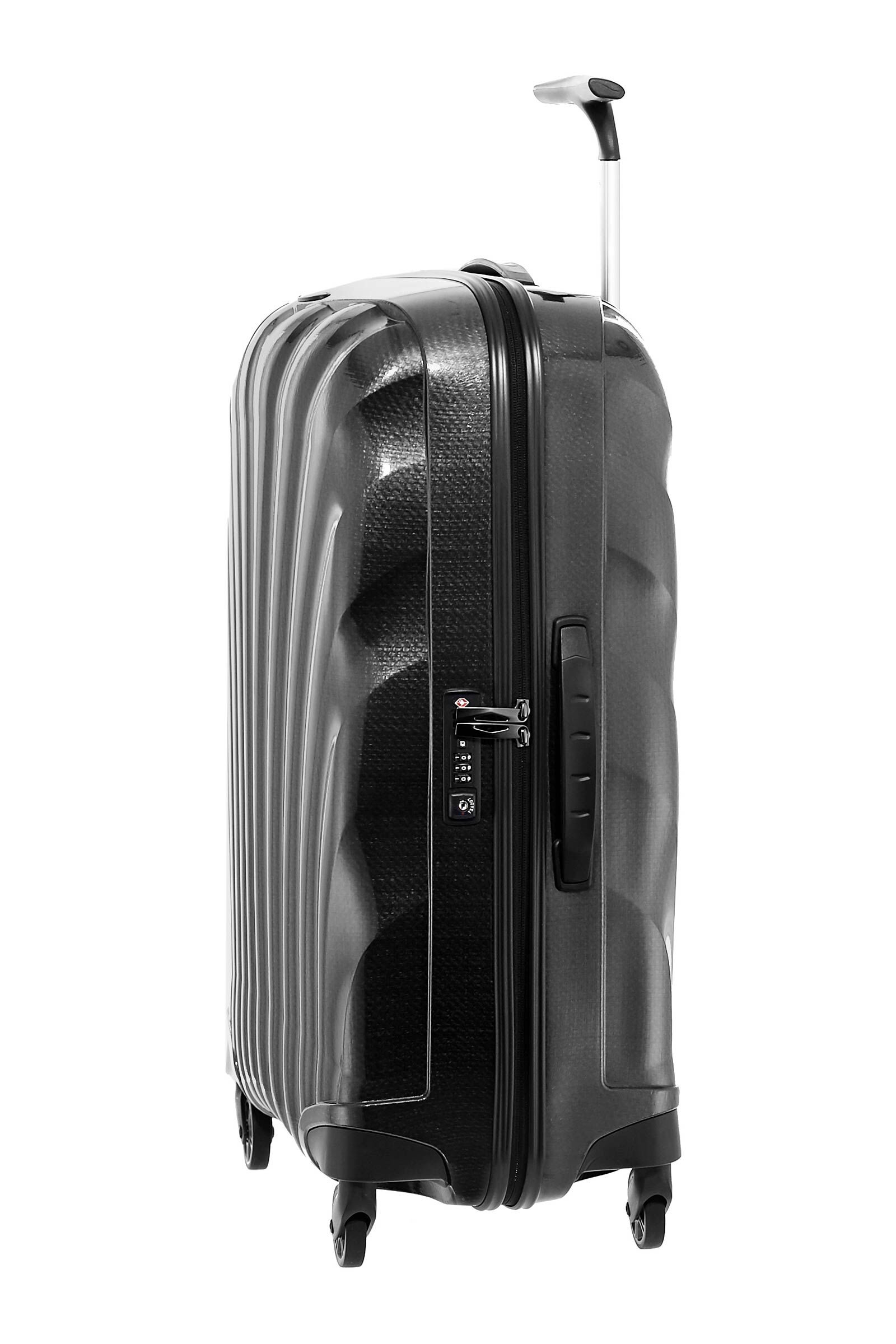 Samsonite cosmo lite hot sale