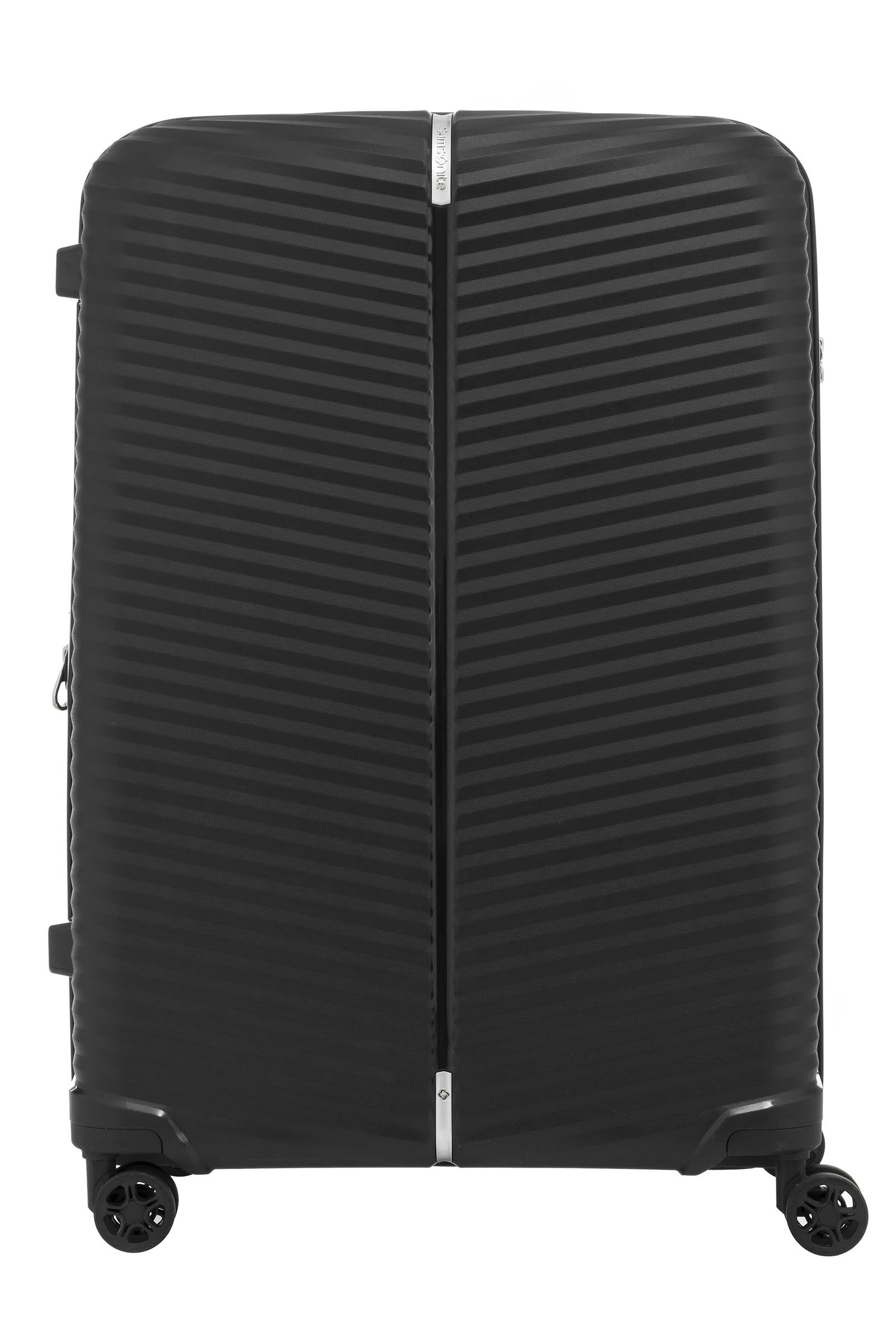 Samsonite varro on sale