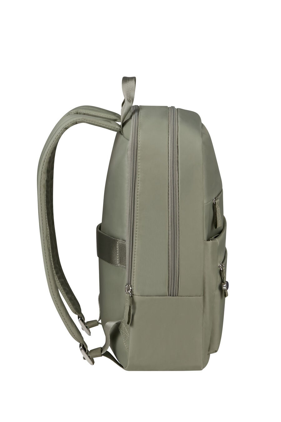 MOVE 4 BACKPACK 13.3"