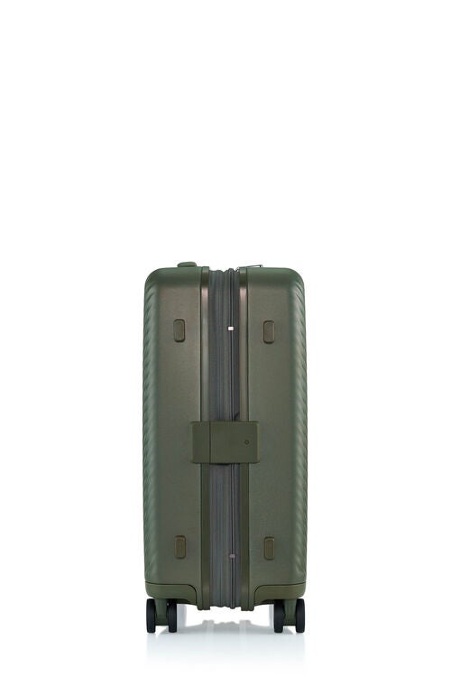 ZIPPRIX SPINNER 55/20 EXP