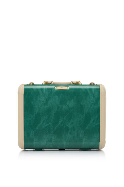 NEW STREAMLITE 公事包 FR  hi-res | Samsonite