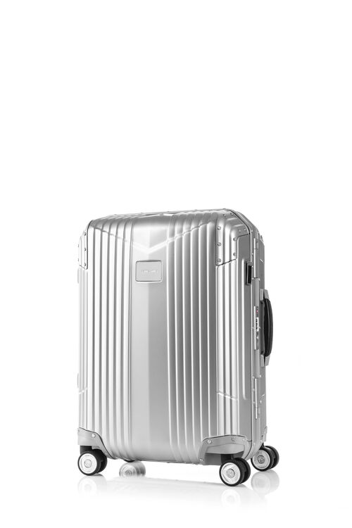 SBL METANOVA 行李箱 55厘米/20吋 FR  hi-res | Samsonite