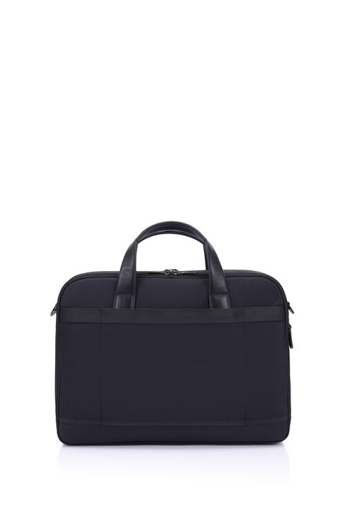 URBAN-EYE DLX BAILHANDLE 15.6"