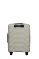 UPSCAPE SPINNER 55/20 EXP  hi-res | Samsonite