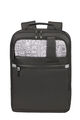 ATOR BACKPACK 15.6"  hi-res | Samsonite