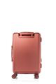 MYTON 行李箱 55厘米/20吋 (可擴充) SCALE  hi-res | Samsonite