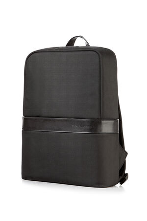 LANSEE 背囊  hi-res | Samsonite