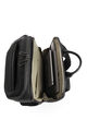 VIGON PRO 背囊  hi-res | Samsonite