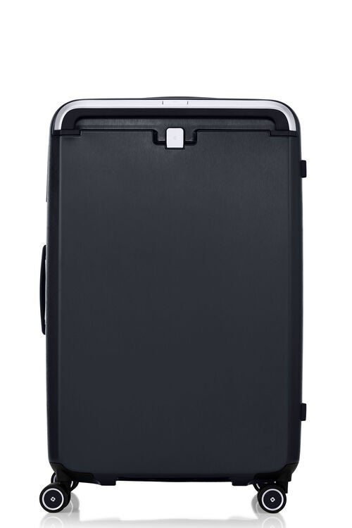 ZENPOD SPINNER 75/28 TRUNK