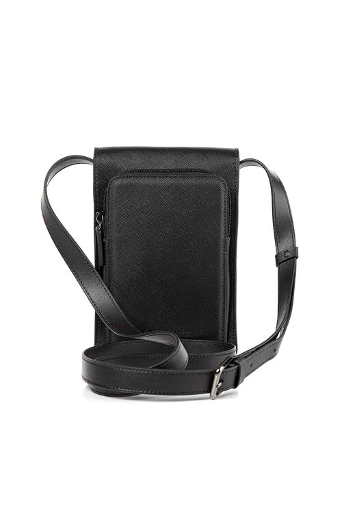 DUWARD 迷你斜揹袋