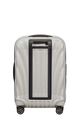 C-LITE X JEAN-MICHEL BASQUIAT 行李箱 55厘米/20吋 (可擴充)  hi-res | Samsonite