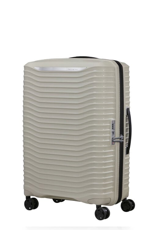 UPSCAPE 行李箱 68厘米/25吋 (可擴充)  hi-res | Samsonite