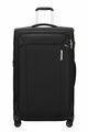RESPARK 行李箱 79厘米/29吋 (可擴充)  hi-res | Samsonite