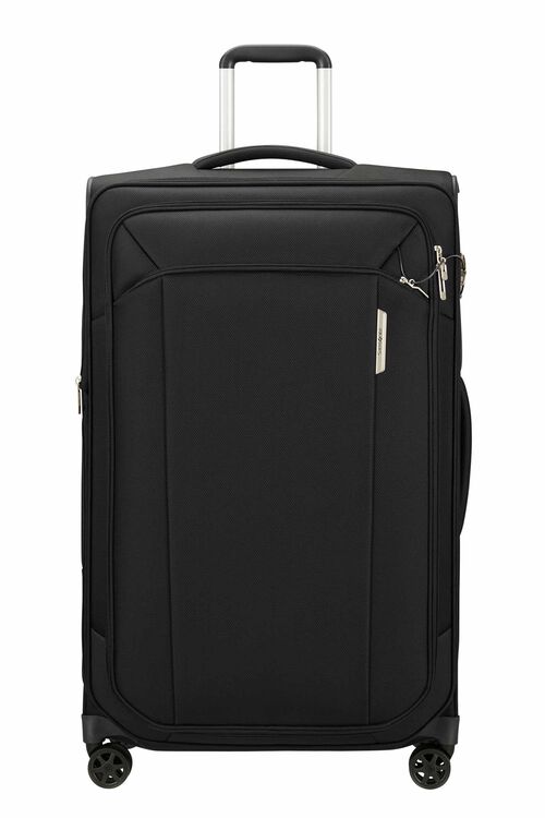 RESPARK 行李箱 79厘米/29吋 (可擴充)  hi-res | Samsonite