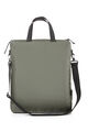 MARMION 手提袋  hi-res | Samsonite