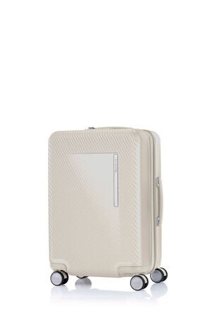 ZIPPRIX SPINNER 55/20 EXP